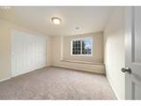 1311 26TH Ave - Photo 32