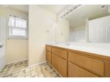 1311 26TH Ave - Photo 34