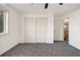 1311 26TH Ave - Photo 36