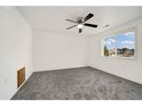 1311 26TH Ave - Photo 37