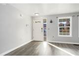 1311 26TH Ave - Photo 4