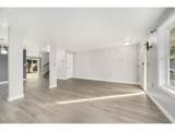 1311 26TH Ave - Photo 9