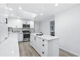 530 26TH Ave - Photo 14