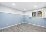530 26TH Ave - Photo 16