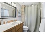 530 26TH Ave - Photo 24