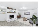 530 26TH Ave - Photo 28
