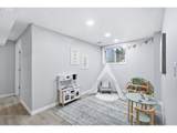 530 26TH Ave - Photo 31