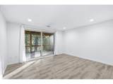530 26TH Ave - Photo 34