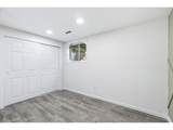 530 26TH Ave - Photo 36