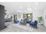 530 26TH Ave - Photo 4