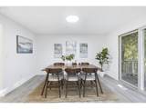 530 26TH Ave - Photo 9