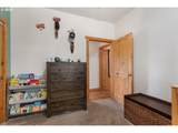 101 Park St - Photo 11