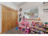 101 Park St - Photo 14
