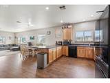 101 Park St - Photo 15