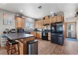 101 Park St - Photo 16