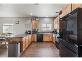 101 Park St - Photo 17
