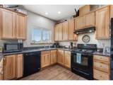 101 Park St - Photo 18