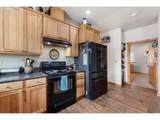101 Park St - Photo 19
