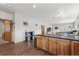 101 Park St - Photo 20