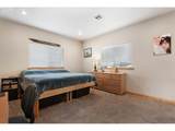 101 Park St - Photo 21