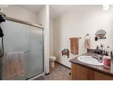 101 Park St - Photo 23