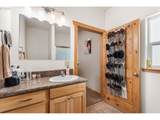 101 Park St - Photo 24