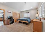 101 Park St - Photo 25