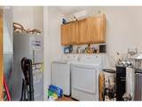 101 Park St - Photo 26