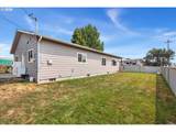 101 Park St - Photo 27