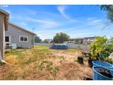 101 Park St - Photo 28