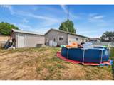 101 Park St - Photo 29
