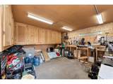 101 Park St - Photo 32