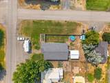 101 Park St - Photo 33