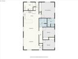 101 Park St - Photo 36