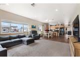101 Park St - Photo 5