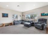 101 Park St - Photo 6