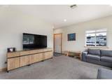 101 Park St - Photo 7