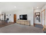 101 Park St - Photo 8
