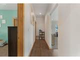 101 Park St - Photo 9