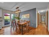13290 Menlor Ln - Photo 10