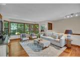 13290 Menlor Ln - Photo 11