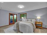 13290 Menlor Ln - Photo 12