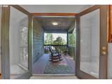 13290 Menlor Ln - Photo 13