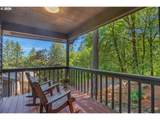 13290 Menlor Ln - Photo 14