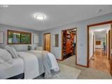 13290 Menlor Ln - Photo 15