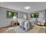 13290 Menlor Ln - Photo 16