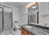13290 Menlor Ln - Photo 17