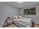 13290 Menlor Ln - Photo 18
