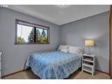 13290 Menlor Ln - Photo 19