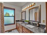 13290 Menlor Ln - Photo 20